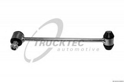 TRUCKTEC AUTOMOTIVE 0230278 -  Тяга / стойка, стабилизатор